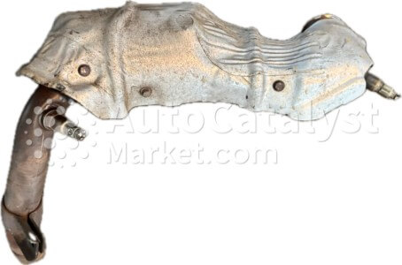 51979322 / 51854357 - Photo № 2 | AutoCatalyst Market