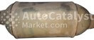 KT 0131 - Zdjęcie № 1 | AutoCatalyst Market