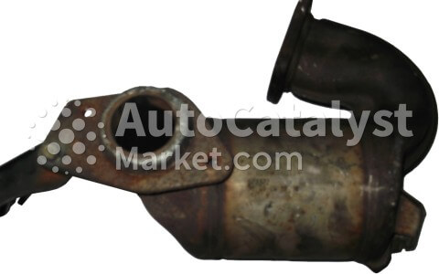 672322 - الصورة № 1 | AutoCatalyst Market