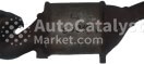 6S211-BA - الصورة № 1 | AutoCatalyst Market