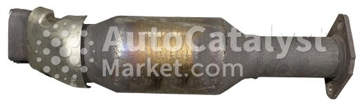 9HL (Series) - Zdjęcie № 2 | AutoCatalyst Market