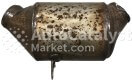 CC11-5E211-EA / CC11-5F297-EA - Foto № 1 | AutoCatalyst Market