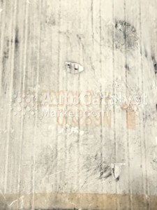 512200K04Y (DPF monolith) - Foto № 4 | AutoCatalyst Market