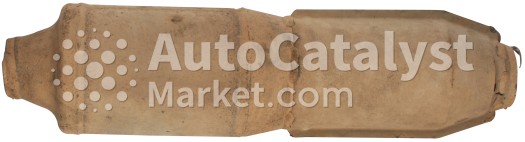 7H0131701A / 7H0178AA (METAL) - Фото № 2 | AutoCatalyst Market