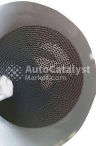 04L131723M / 5Q0166AA / 5Q0181BA / 04L131601H (DPF) - Photo № 6 | AutoCatalyst Market