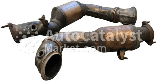 7553622 - Photo № 3 | AutoCatalyst Market