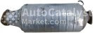 ML239045  (DPF) - Фото № 1 | AutoCatalyst Market