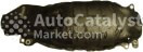 5A - Фото № 1 | AutoCatalyst Market