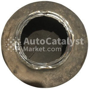 1K0131701P / 1K0178AA - Photo № 2 | AutoCatalyst Market
