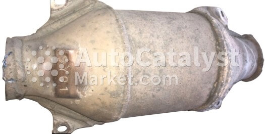 Y01 - 照片 № 3 | AutoCatalyst Market