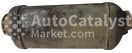 25165597 - Photo № 1 | AutoCatalyst Market