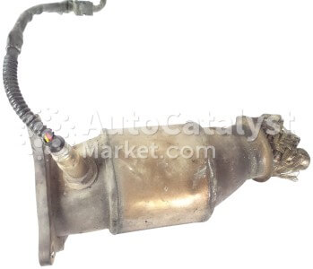 4992710007 - 照片 № 3 | AutoCatalyst Market