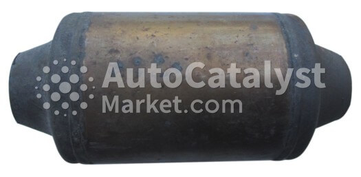 1K0131701T - 照片 № 2 | AutoCatalyst Market