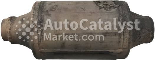 1K0131701T - 照片 № 1 | AutoCatalyst Market