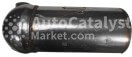 20100  LE01B - الصورة № 1 | AutoCatalyst Market