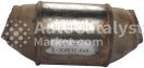 7L0131701G / 7L6178FA - Foto № 1 | AutoCatalyst Market