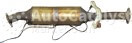 82316721 (DPF) - Фото № 1 | AutoCatalyst Market