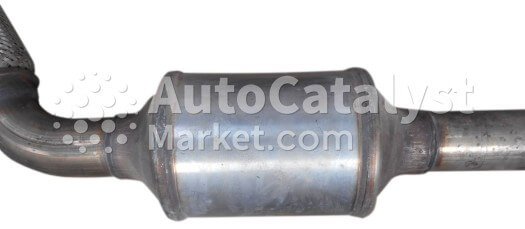 24310-09M40 - Photo № 1 | AutoCatalyst Market