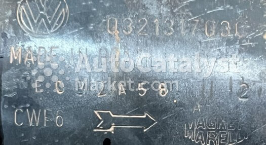 032131703C - 照片 № 3 | AutoCatalyst Market