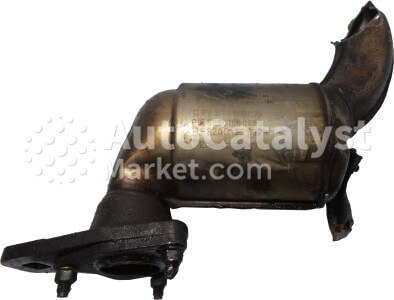 PIE 8200186087 B / H8200183737 - Photo № 1 | AutoCatalyst Market