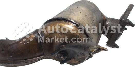 PIE 8200186087 B / H8200183737 - Photo № 5 | AutoCatalyst Market