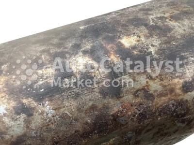 6E0131701 / 6E0178BA - Photo № 2 | AutoCatalyst Market