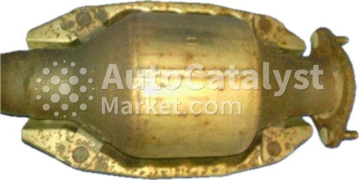 LFP2 - Photo № 2 | AutoCatalyst Market