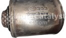 TF92Y0-1206010-97 - Photo № 1 | AutoCatalyst Market