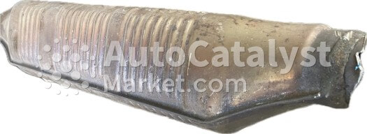 1244904136 - Foto № 2 | AutoCatalyst Market