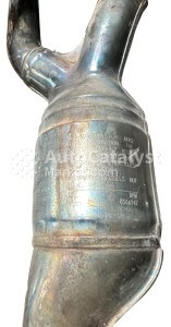 8566947 / 8564069 - Фото № 3 | AutoCatalyst Market