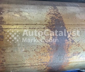 7568012 - Фото № 5 | AutoCatalyst Market