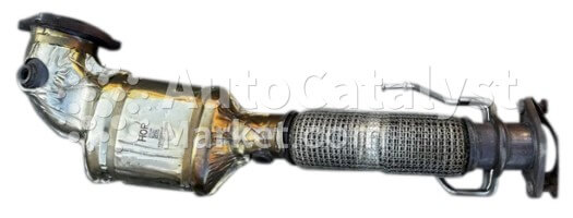 1154017853004 - Foto № 2 | AutoCatalyst Market