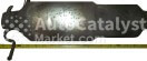 001 A069 - Foto № 1 | AutoCatalyst Market