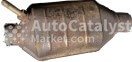 103R-0017402 - Foto № 1 | AutoCatalyst Market