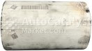 1980012255W0492 (DPF monolith) - Фото № 1 | AutoCatalyst Market