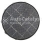 129C01 - 16001 - Foto № 1 | AutoCatalyst Market