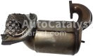 8200200212A / H7700114302 - Photo № 1 | AutoCatalyst Market