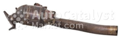 7L8131701J / 7L8178AA - Фото № 4 | AutoCatalyst Market