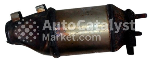 3F02R - 照片 № 3 | AutoCatalyst Market