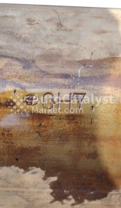 GH7 - Photo № 2 | AutoCatalyst Market