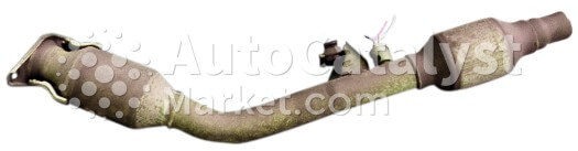 GH7 - Photo № 4 | AutoCatalyst Market