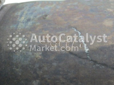 GH7 - Photo № 3 | AutoCatalyst Market