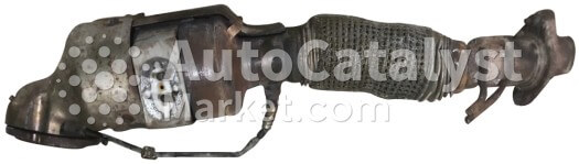 EV61-5E211-SB - Photo № 1 | AutoCatalyst Market