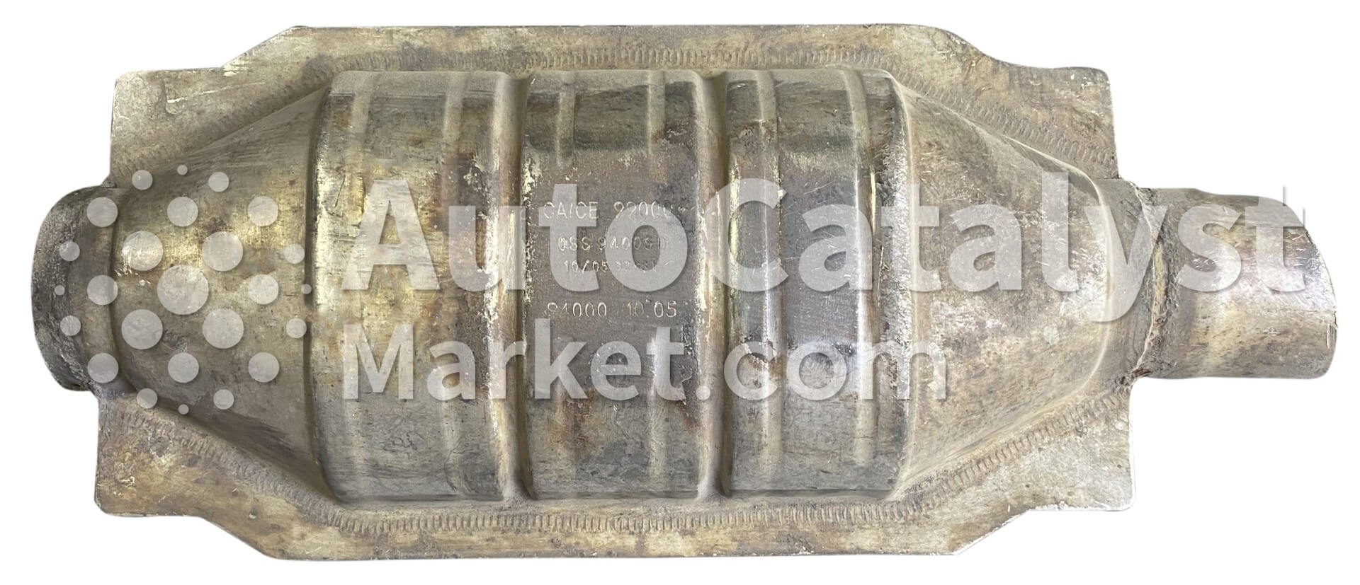 化石　C-２４ Ford CA/CE 99000 {product_id} ▻ Scrap Catalytic Converter Price