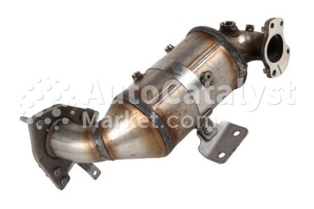 GM  55589482 - Foto № 1 | AutoCatalyst Market