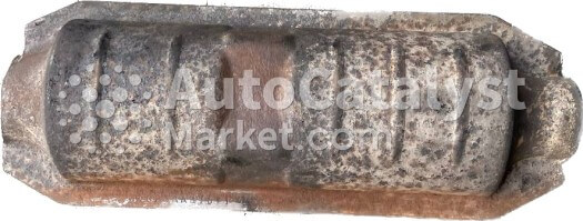 023AAS - 照片 № 3 | AutoCatalyst Market