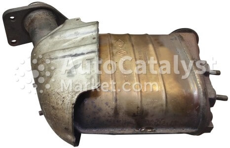 8200896933 / H8200471954 - Photo № 1 | AutoCatalyst Market