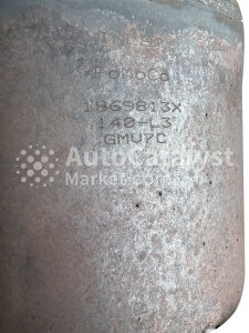 HG93-5E211-GC - Photo № 4 | AutoCatalyst Market