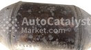 453AB - Foto № 1 | AutoCatalyst Market