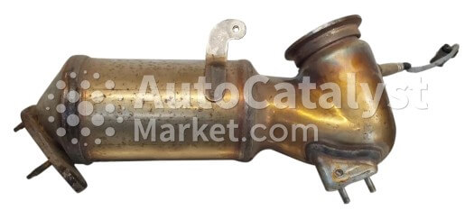 12679189 - Photo № 1 | AutoCatalyst Market